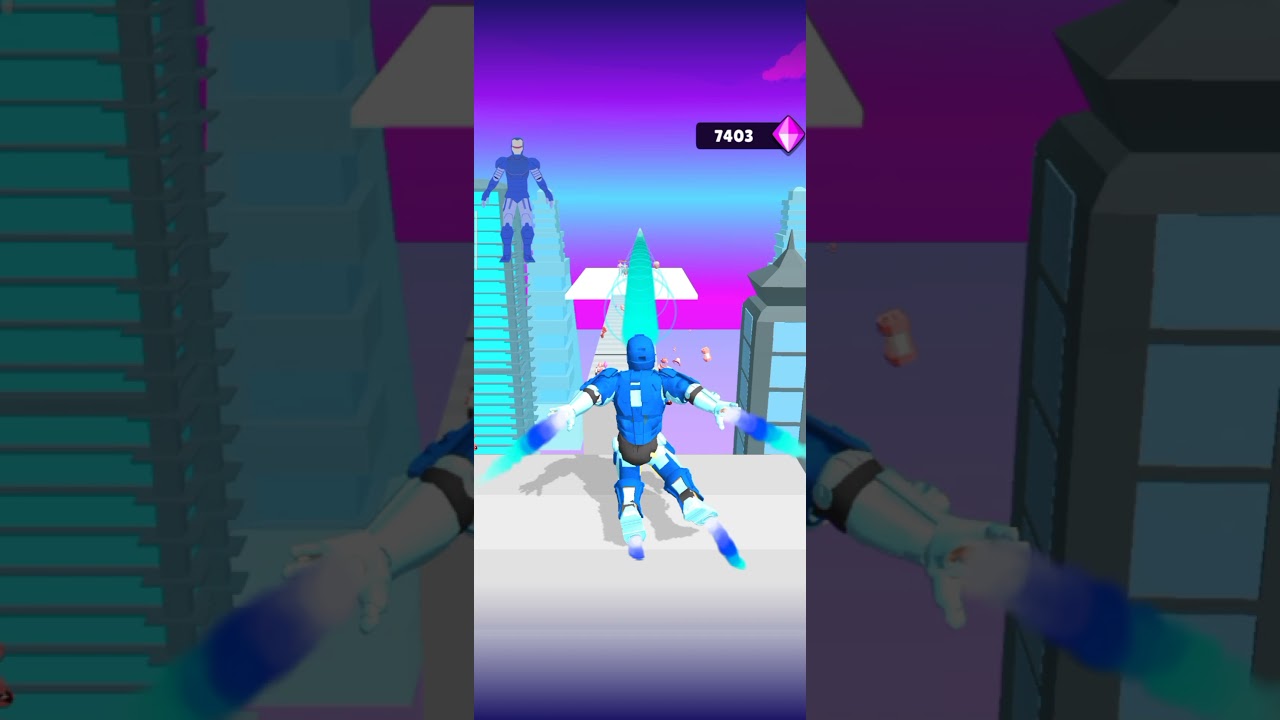 Best Funny Games💪💪 