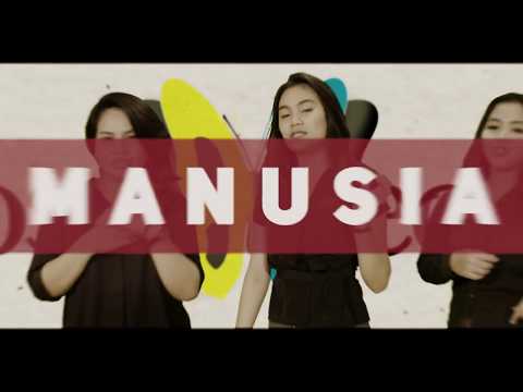 Dapa Doti Sentak (Remastered 2024)