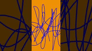 Milkshake 1997 Reupload