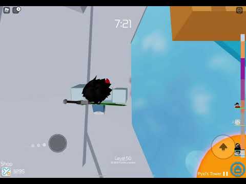 easy power line