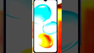 ZTE Blade A35 VS Honor Play9C #oneplusmobiles #honor9 #tech #oppo #asuszenfone