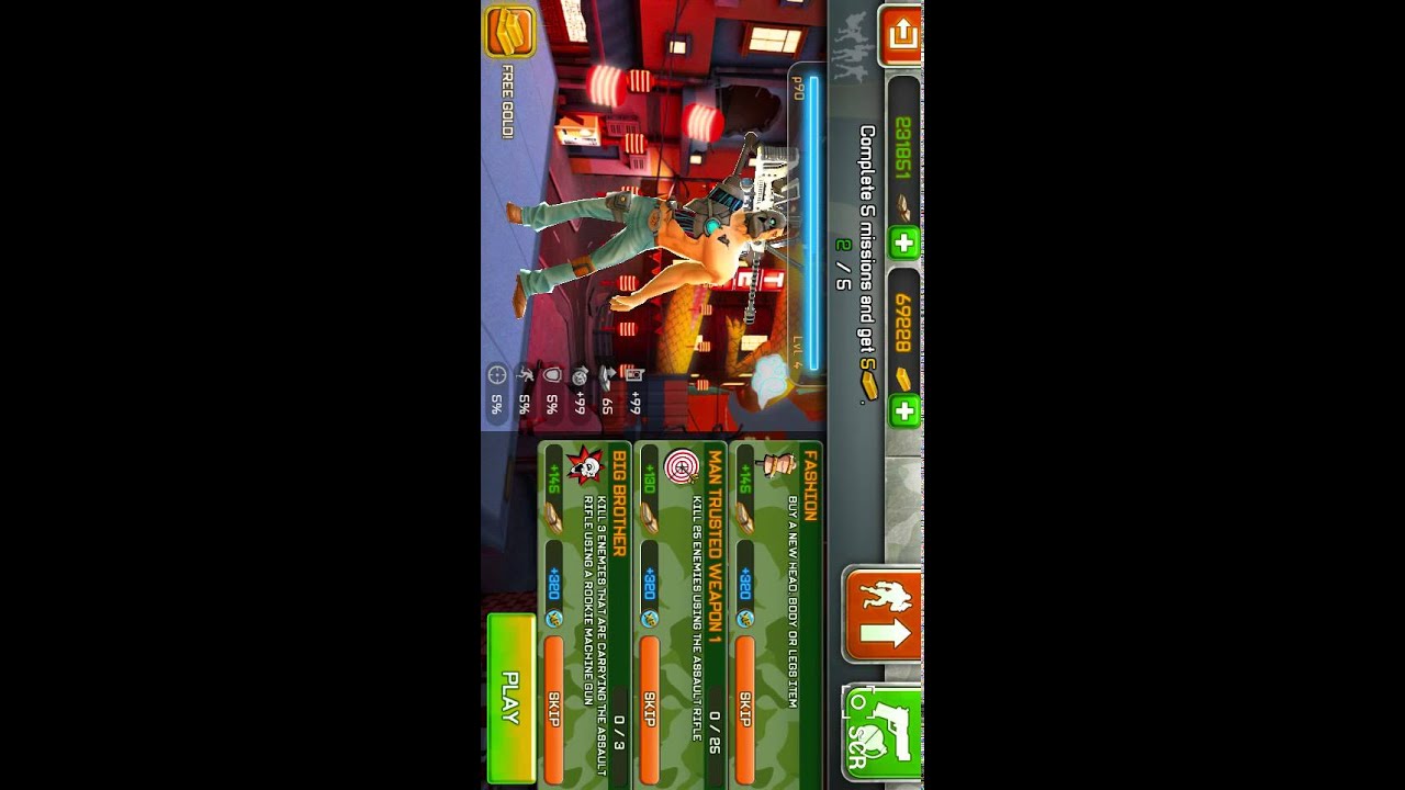 Respawnables account giveaway!!!!!