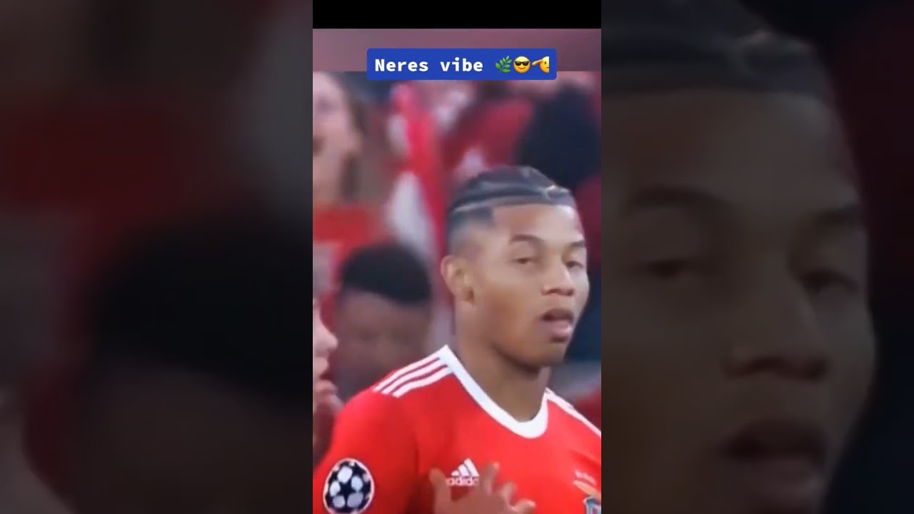David Neres marijuana | David Neres drugs 