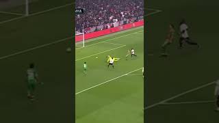 Beşiktaş kupada derin bir Oh çekiyor 🦅