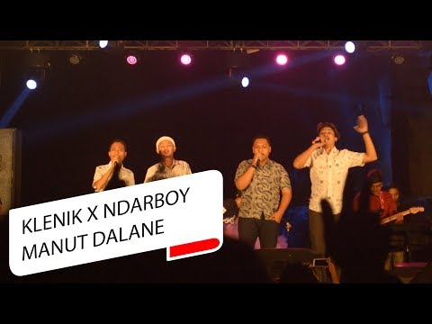 klenik-genk-x-ndarboy-genk---manut-dalane,-live-at-tebing-breksi