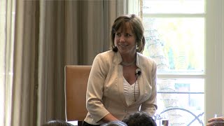Impact Investing as a Tool for Social Change