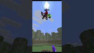 #minecraft #macepvp #pvp #gaming #pvpclub #minecraftpvp