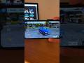 car parking multiplayer #carparkingmultiplayer