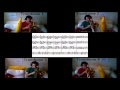 Mario 64 Theme - Paul The Trombonist - Trombone Arrangement