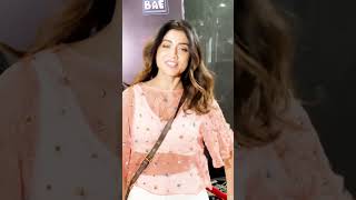 Shriya Saran screenshot 4