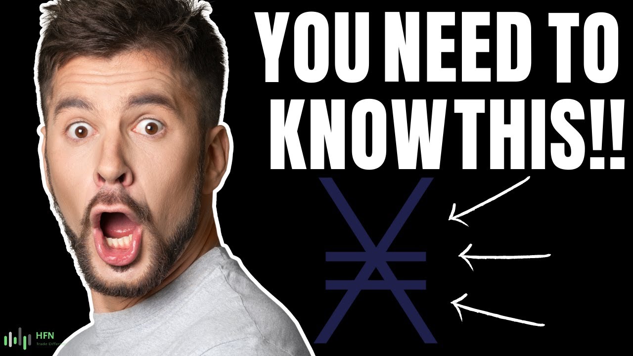 📉 Huge News!!! XNO Nano Price Prediction - People Have No Idea About XNO Coin Next Price Move