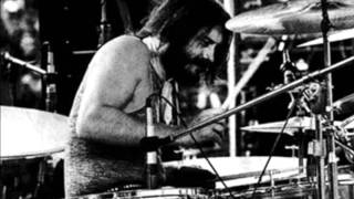 john bonham tribute the best drummer on earth