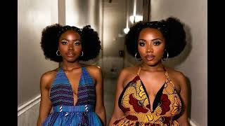 Vanjess - Search inside Bpm 90 (RNB beat)