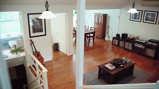 SOLD! 37 Melba Drive, East Ryde