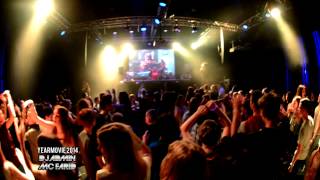 DJ ADMIN YEARMOVIE 2014