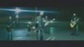 finger eleven - I&#39;ll Keep Your Memory Vague - Music Video