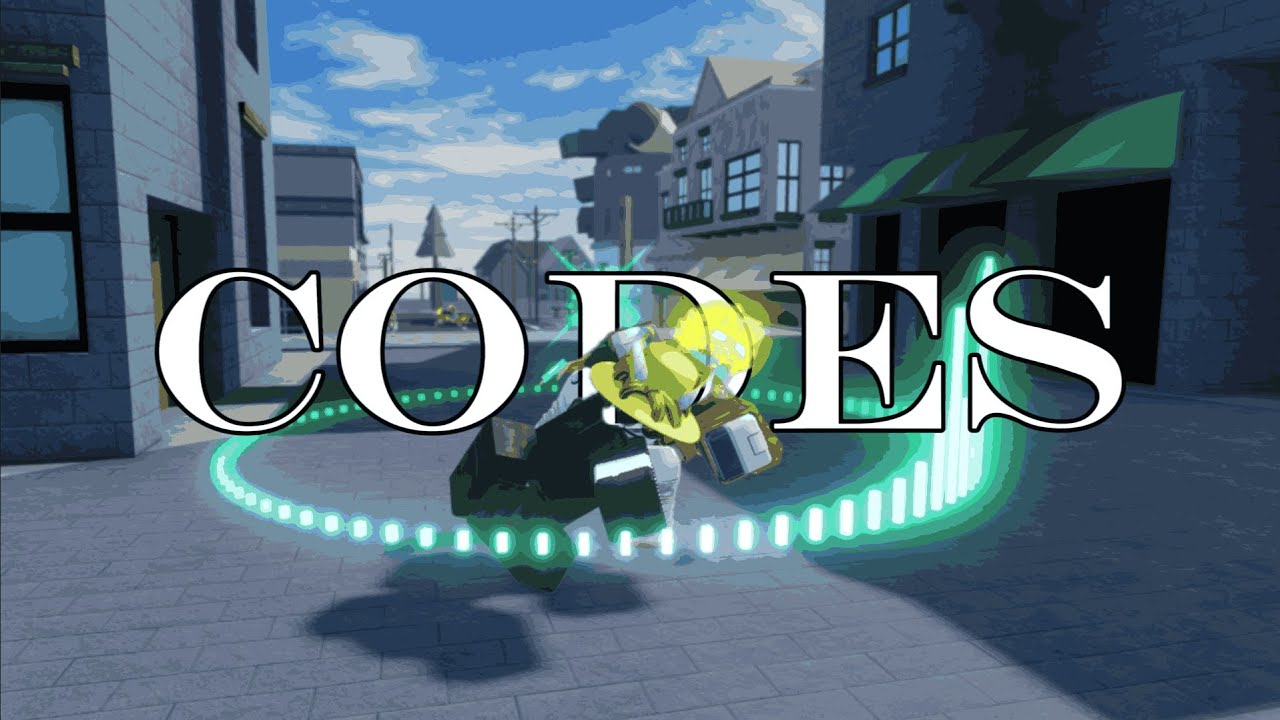 [AUT] NEW UPDATE+ CODES + GIVEAWAY - YouTube