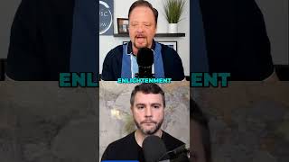 Classical Liberals Pushback On Woke