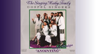 Free 1984 Singing Mosby Family