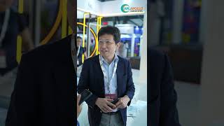The Future of Warehousing Starts Here | APL Apollo
