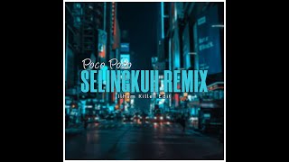 Download lagu POCO POCO ‼️ COBA TOLONG KO BILANG KALO SUDA TRA SAYANG REMIX | DJ SELINGKUH FULL BASS TERBARU 2025