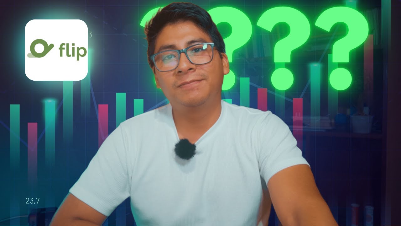Como invertir en FLIP paso a paso desde Peru | Invertir en FONDOS MUTUOS