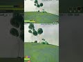 ВЫ ТАКИЕ АППЕТИТНЫЕ | #ootochqa с помощью #Twitch