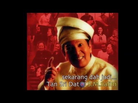 Sm Salim Kalau Ku Tahu Mp3 Download Sm Salim Kalau Ku Tahu Mp3 Download