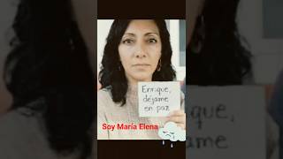 @enriqueylavida @ElRuinaversal @Lavozdelabisabuela @mrdoctor