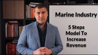 Effective 12 Days To Increase Revenue