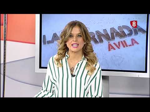 LA JORNADA 4-3-19