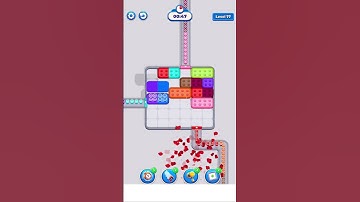 Coffee Run｜Level 77｜章魚Game館 Octopus Game Room