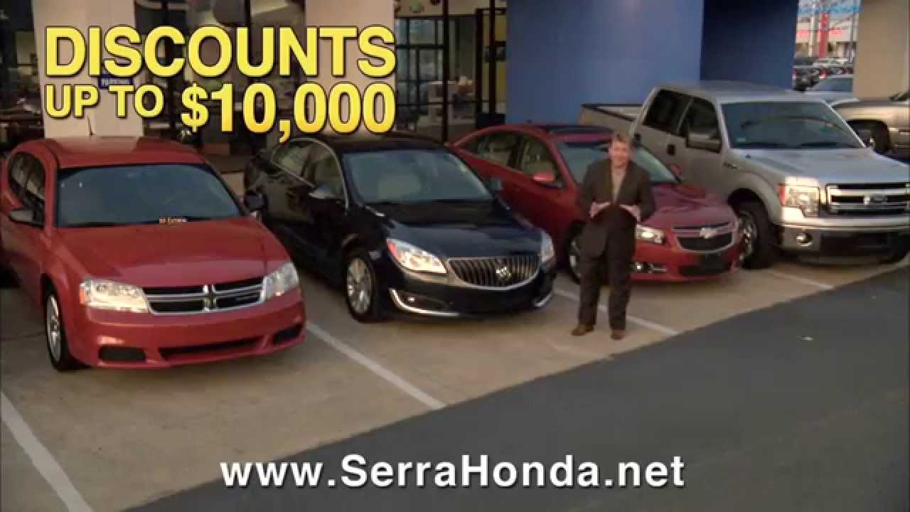 72 HOUR USED CAR SALES EVENT in Alabama YouTube