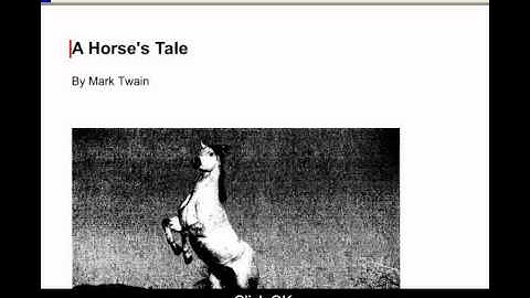 Kurzweil 3000: Creating an Audio File Video