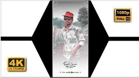 New Timli Status 2022 | Sunil Rathwa Timli Status | Ld Dodva Timli | Ghanshyam Rathva Timli #shorts