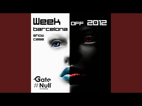Aktivate (Original Mix)