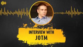 stopCybersport #108: JotM