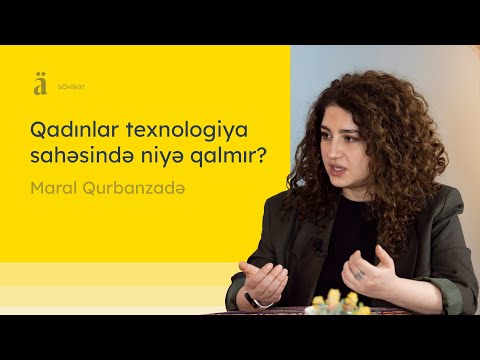 Video: Qabaq məişət zorakılığı aradan qaldırıla bilərmi?