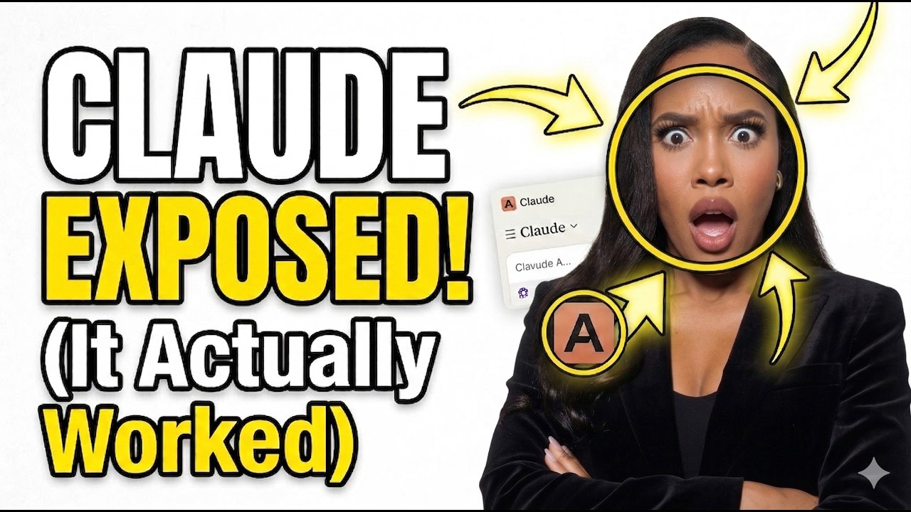 24 Ways to Use Claude So Well It Feels Like Cheating