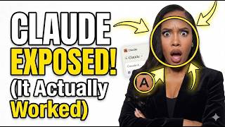 24 Ways to Use Claude So Well It Feels Like Cheating screenshot 4