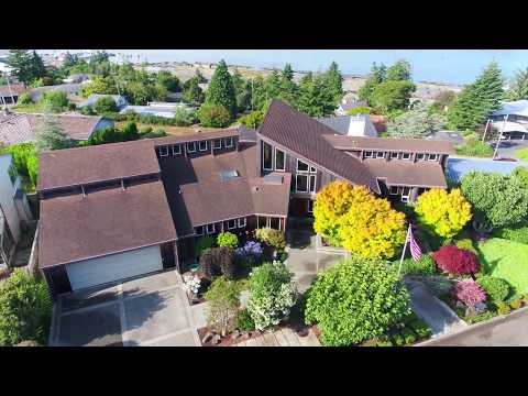510 Date Ave. Coos Bay, Oregon 97420