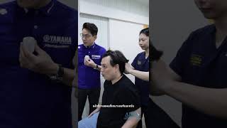 📢เคยปลูกผมมาแล้ว แต่อยากปลูกผมเพิ่มที่ไม่ได้แก้ ทำได้หรือไม่ ❓