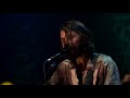 Simon Neil (Biffy Clyro) - Machines (Songs For Survival)