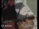 Kazakh Dombra - In Memory of my Father 怀念父亲