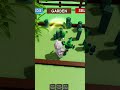 How to make billions of sheckles! #growagarden #roblox #robloxfyp #shorts