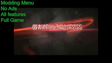 Nonstop Knight Mod Apk / Hack Versi Terbaru 2025 | All Unlocked & All Unlimited & Unlimited Money