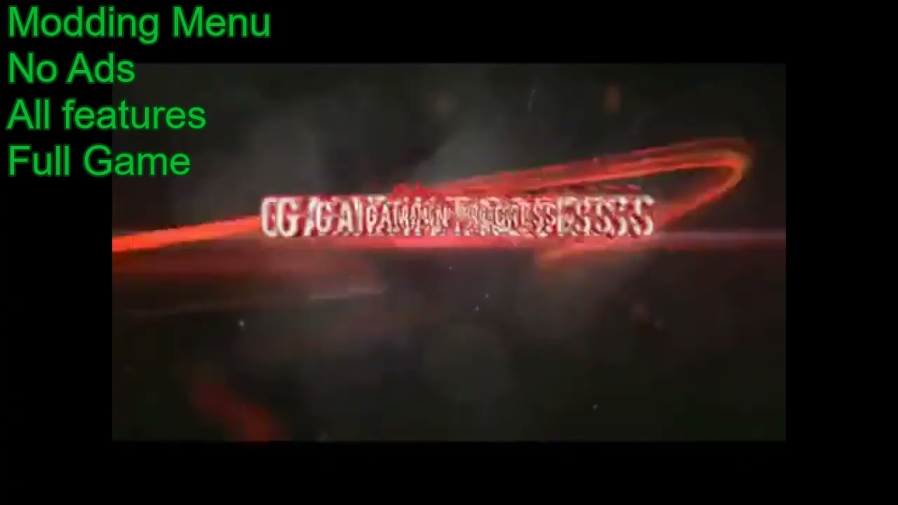 Nonstop Knight Mod Apk / Hack Versi Terbaru 2025 | All Unlocked & All Unlimited & Unlimited Money