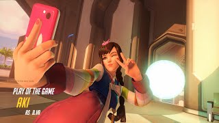 Is ThIs EaSy MoDe