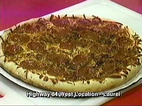 Food Mart Texaco