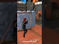 #freefiremax #freefire #alexgamer